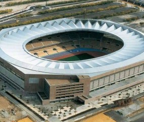 德甲 美因茨VS弗莱堡