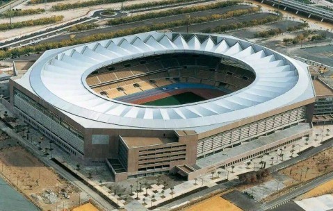 德甲 美因茨VS弗莱堡