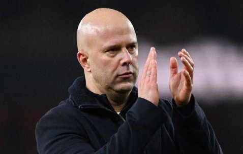 天价！利物浦盯上德甲爆点飞翼，破队史纪录也要抢