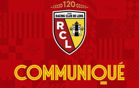 仅差1分！法甲争冠对手强硬回应：为什么要为巴黎欧冠利益调整赛程？