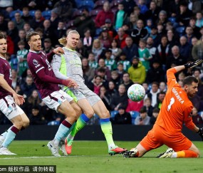 枪月赛程PK：曼城对手稍难 阿森纳需克服梦魇+冲刺欧冠