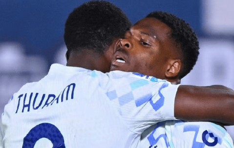 4-3后！意甲冠军已无悬念：国米后6轮拿10分=夺冠，4队争四差6分