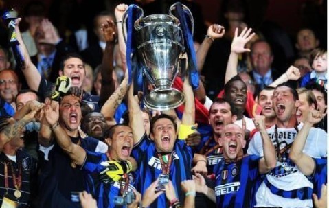 傲骨成筹码！国米罗马酝酿互换交易，意甲夏窗重磅博弈来袭