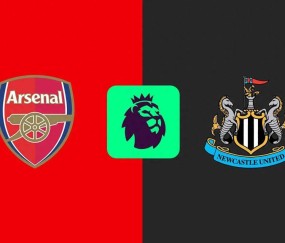 阿森纳vs纽卡斯尔前瞻：阿森纳分心欧冠战马竞 此役恐再丢分