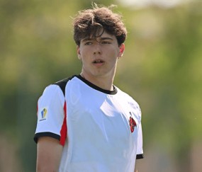 意甲：维罗纳vsAC米兰，谁能重返胜轨？