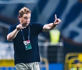 申花队刚3比1战胜辽宁铁人！俱乐部就同意送刘诚宇和杨皓宇去德甲多特留洋，值得期待