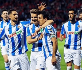 西甲深度解析：埃尔切VS西班牙人，保级生死战遇颓势劲旅，伤病+交锋魔咒定走向