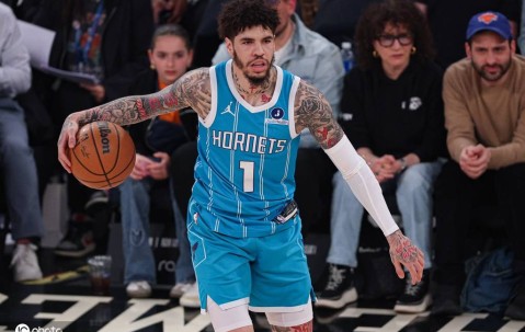 东部附加赛对阵：魔术VS76人 黄蜂热火单场决胜