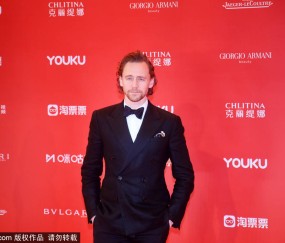 决战曼城！演员抖森赛前为阿森纳心理按摩：压力也是特权