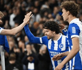 0-3！3-2！疯狂一夜，切尔西惨败，国米奇迹逆转，皇马2-1险胜