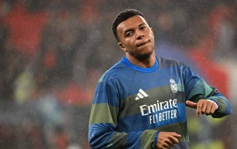 一日西甲最新动态：姆巴佩言论激怒对手，巴萨承诺给予弗里克续约机会