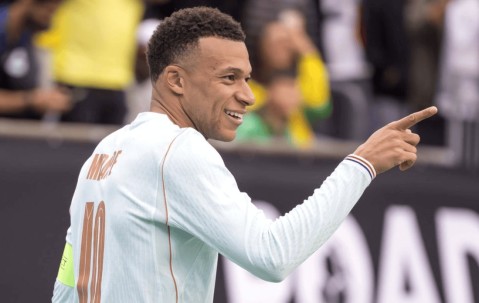 西甲球员月薪曝光：皇马两大球星并列第1，阿拉巴第3，莱万第4