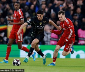 利物浦3.11亿欧4新援各躺100天+ 最贵3人组仅2次同首发